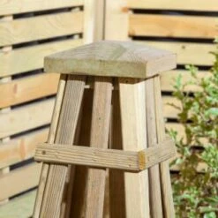 Medium Garden Obelisk -Stanlty Shop 357133 medium obelisk 4