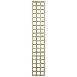 Tatton Trellis 30 X 180cm