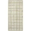 Tatton Trellis 90 X 180cm -Stanlty Shop 357141 tatton trellis 900x180cm natural timber