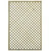 Hartford Lattice 120 X 180cm -Stanlty Shop 357145 hartford lattice 120x180cm natural timber