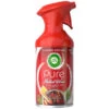 Air Wick Pure Air Freshener 250ml - Mulled Wine 2 Air Wick Pure Air Freshener 250ml - Mulled Wine -Stanlty Shop 357182 air wick aerosol mulled wine