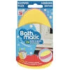 B&M Bathmatic Duo Clean Sponges 2pk 2 B&M Bathmatic Duo Clean Sponges 2pk -Stanlty Shop 357248 bathmatic duo clean 2pk