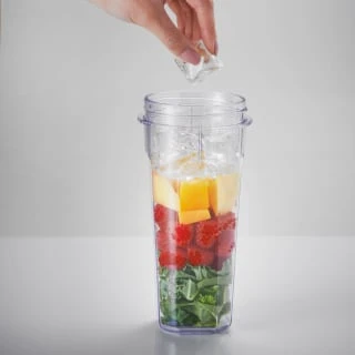 Mo Health Blend & Go 7 Mo Health Blend & Go - Image 5