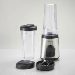 Mo Health Blend & Go 8 Mo Health Blend & Go -Stanlty Shop 357415 mo farah blend and go 3