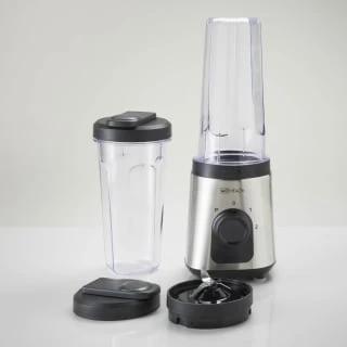 Mo Health Blend & Go 4 Mo Health Blend & Go - Image 2