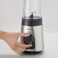 Mo Health Blend & Go 9 Mo Health Blend & Go -Stanlty Shop 357415 mo farah blend and go 4