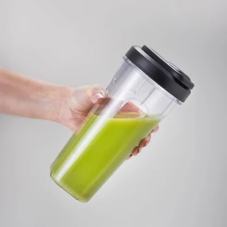 Mo Health Blend & Go 6 Mo Health Blend & Go - Image 4