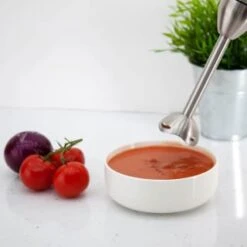 Tower 3-in-1 Hand Blender -Stanlty Shop 357417 tower 3in1 hand blender 2