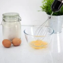 Tower 3-in-1 Hand Blender -Stanlty Shop 357417 tower 3in1 hand blender 3