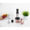 Tower 3-in-1 Hand Blender -Stanlty Shop 357417 tower 3in1 hand blender 5
