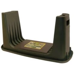 B&M Garden Kneeler - Green