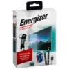 Energizer USB Mood Light 2 LED Strips 1 Energizer USB Mood Light 2 LED Strips -Stanlty Shop 357698 energizer miulti colour tv mood light
