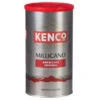 Kenco Millicano Americano Original 170g