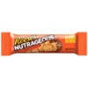 Reese's Nutrageous 87g -Stanlty Shop 358006 reeses nutrageous 87g