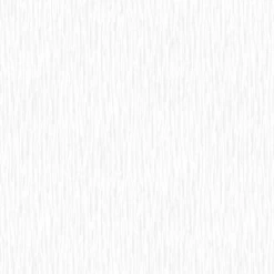 Nala Texture White Wallpaper -Stanlty Shop 358062 nala texture white wallpaper