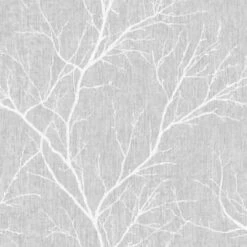 Winter Tree Wallpaper -Stanlty Shop 358150 winter tree wallpaper