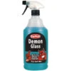 CarPlan Demon Active Glass Cleaner