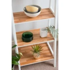 D-C-Fix Self-Adhesive Film 67.5cm X 2m - Butcher's Block 8 D-C-Fix Self-Adhesive Film 67.5cm X 2m - Butcher's Block -Stanlty Shop 358362 dc fix butchers block 67 5x2m wallpaper