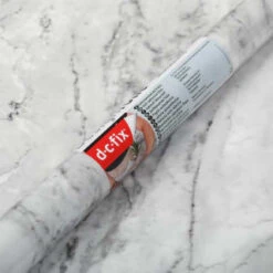 D-C-Fix Self-Adhesive Film 67.5cm X 2m - Romeo -Stanlty Shop 358364 dc fix romeo 67 5x2m wallpaper 2