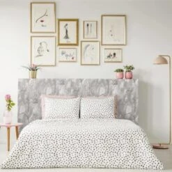 D-C-Fix Self-Adhesive Film 67.5cm X 2m - Romeo -Stanlty Shop 358364 dc fix romeo 67 5x2m wallpaper 3