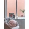 D-C-Fix Self-Adhesive Window Film 67.5cm X 1.5m - Milky 1 D-C-Fix Self-Adhesive Window Film 67.5cm X 1.5m - Milky -Stanlty Shop 358370 dc fix milky self adhesive window film 67 5cmx1 5m wallpaper