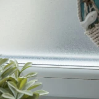 D-C-Fix Self-Adhesive Window Film 67.5cm X 1.5m - Milky 8 D-C-Fix Self-Adhesive Window Film 67.5cm X 1.5m - Milky - Image 6