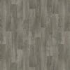 B&M Woodsford Dark Oak Effect Vinyl 2 X 3m 2 B&M Woodsford Dark Oak Effect Vinyl 2 X 3m -Stanlty Shop 358463 woodsford dark oak 2x3m 2