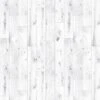 B&M Whittingham White Plank Effect Vinyl 2 X 3m -Stanlty Shop 358466 whittingham white plank