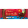 Cadbury Bournville Old Jamaica 100g -Stanlty Shop 359116 cadbury bournville old jamaica