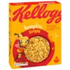 Kellogg's Honey Loops 375g -Stanlty Shop 359469 kelloggs honey loops