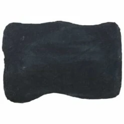 B&M Natural Limestone Stepping Stone