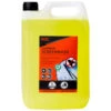 RAC 3-in-1 Summer Screenwash 5L -Stanlty Shop 359615 rac screenwash