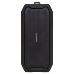 Goodmans Waterproof Bluetooth Speaker - Green