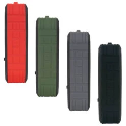 Goodmans Waterproof Bluetooth Speaker - Green 7 Goodmans Waterproof Bluetooth Speaker - Green -Stanlty Shop 359732 goodmans waterproof bluetooth speaker group