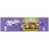 B&M Milka Max - Whole Hazelnut -Stanlty Shop 360047 milka max whole hazelnuts
