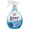 Lenor Crease Releaser 500ml - Spring Awakening -Stanlty Shop 361019 lenor crease releaser spring awakening 500ml