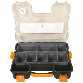 Kingmann Deep Pro Organiser 4 Kingmann Deep Pro Organiser - Image 2