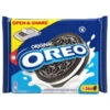 Oreo Share Pack 396g -Stanlty Shop 361642 oreo share pack 396g
