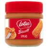 Lotus Biscoff Spread 200g 1 Lotus Biscoff Spread 200g -Stanlty Shop 362432 lotus biscoff spread