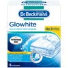 Dr. Beckmann Glowhite 5 X 40g -Stanlty Shop 362674 dr beckmann glowwhite 5 x 40g