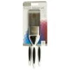 Harris Icon Brushes 5pk -Stanlty Shop 362750 harris icon 5pk brush set diy 2