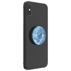 B&M Pop Socket Phone Holder - Ocean Air -Stanlty Shop 362947 pop socket ocean 2