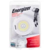Energizer Wireless Motion Activated Ceiling Light -Stanlty Shop 363030 energizer wireless motion activated ceiling lights