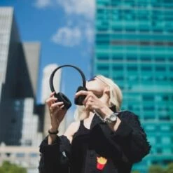 JBL Tune 500BT Headphones -Stanlty Shop 363483 jbl tune 500bt headphones 2