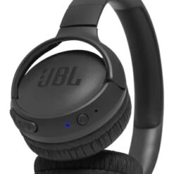 JBL Tune 500BT Headphones -Stanlty Shop 363483 jbl tune 500bt headphones