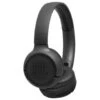 JBL Tune 500BT Headphones -Stanlty Shop 363483 jbl tune 500bt headphones 3