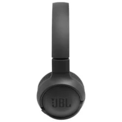 JBL Tune 500BT Headphones -Stanlty Shop 363483 jbl tune 500bt headphones 5