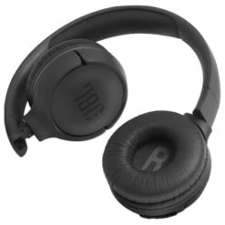 JBL Tune 500BT Headphones -Stanlty Shop 363483 jbl tune 500bt headphones 6