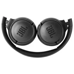 JBL Tune 500BT Headphones -Stanlty Shop 363483 jbl tune 500bt headphones 7