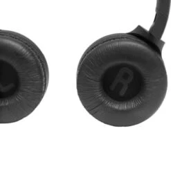 JBL Tune 500BT Headphones -Stanlty Shop 363483 jbl tune 500bt headphones 9